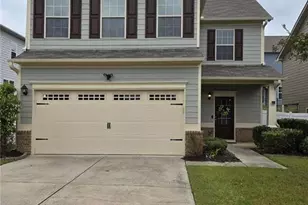 30 Wesley Drew Ln NW, Cartersville, GA 30121 - Photo 1