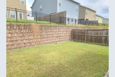 30 Wesley Drew Lane NW, Cartersville, GA 30121 - Photo 28
