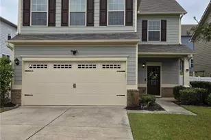 30 Wesley Drew Ln NW, Cartersville, GA 30121 - Photo 1