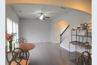 30 Wesley Drew Lane NW, Cartersville, GA 30121 - Photo 6