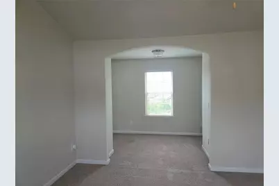 30 Wesley Drew Lane NW, Cartersville, GA 30121 - Photo 16