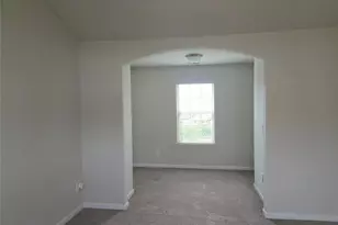 30 Wesley Drew Ln NW, Cartersville, GA 30121 - Photo 16