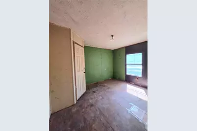 1670 Lake Jodeco Road, Jonesboro, GA 30236 - Photo 10