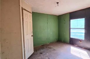1670 Lake Jodeco Rd, Jonesboro, GA 30236 - Photo 10