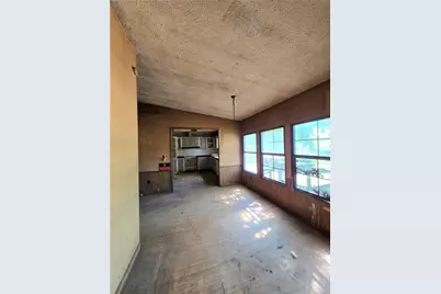 1670 Lake Jodeco Road, Jonesboro, GA 30236 - Photo 6
