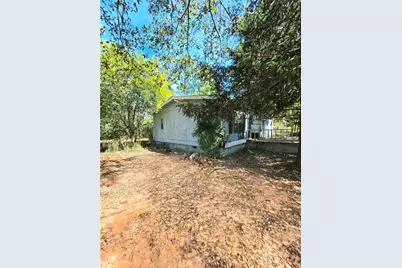 1670 Lake Jodeco Road, Jonesboro, GA 30236 - Photo 18