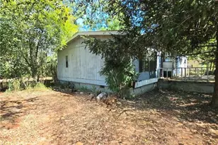 1670 Lake Jodeco Rd, Jonesboro, GA 30236 - Photo 18