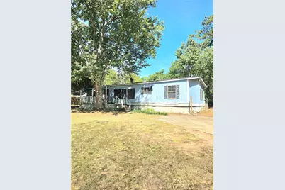 1670 Lake Jodeco Road, Jonesboro, GA 30236 - Photo 1