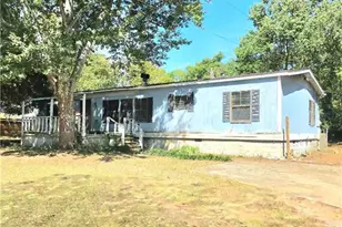 1670 Lake Jodeco Rd, Jonesboro, GA 30236 - Photo 1