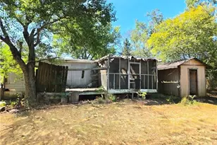 1670 Lake Jodeco Rd, Jonesboro, GA 30236 - Photo 22