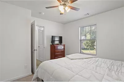 738 Scotland Drive, Dallas, GA 30132 - Photo 20