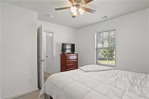 738 Scotland Dr, Dallas, GA 30132 - Photo 20