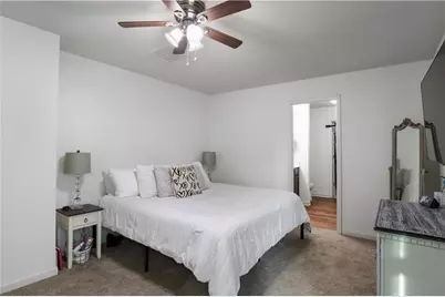 738 Scotland Drive, Dallas, GA 30132 - Photo 12