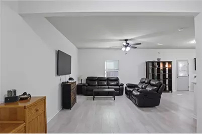 738 Scotland Drive, Dallas, GA 30132 - Photo 4