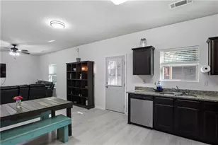 738 Scotland Dr, Dallas, GA 30132 - Photo 8