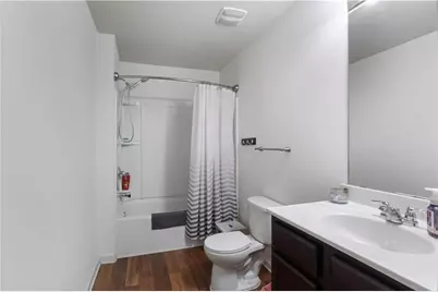 738 Scotland Drive, Dallas, GA 30132 - Photo 16