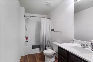 738 Scotland Dr, Dallas, GA 30132 - Photo 16