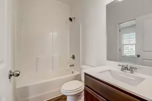 5214 Blake Br, Flowery Branch, GA 30542 - Photo 10