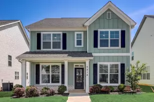 5214 Blake Br, Flowery Branch, GA 30542 - Photo 1