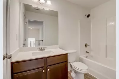 5214 Blake Branch, Flowery Branch, GA 30542 - Photo 12