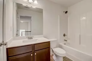 5214 Blake Br, Flowery Branch, GA 30542 - Photo 12