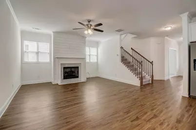 5214 Blake Branch, Flowery Branch, GA 30542 - Photo 4