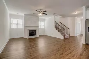 5214 Blake Br, Flowery Branch, GA 30542 - Photo 4