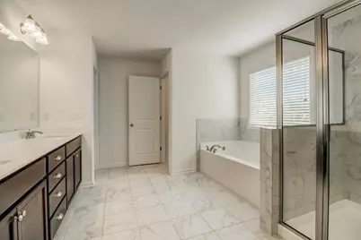 5214 Blake Branch, Flowery Branch, GA 30542 - Photo 16