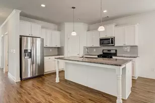 5214 Blake Br, Flowery Branch, GA 30542 - Photo 6