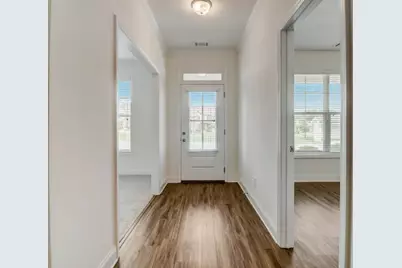 5214 Blake Branch, Flowery Branch, GA 30542 - Photo 2