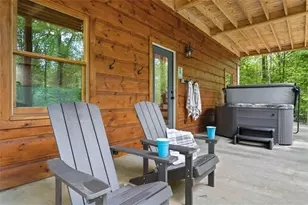 92 Windy Valley Ln, Blue Ridge, GA 30513 - Photo 46