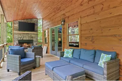 92 Windy Valley Lane, Blue Ridge, GA 30513 - Photo 48