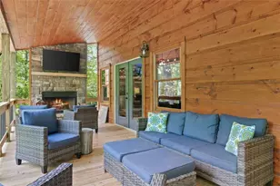 92 Windy Valley Ln, Blue Ridge, GA 30513 - Photo 48