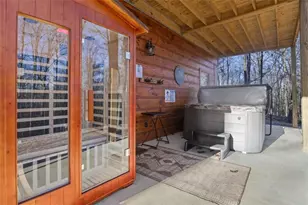 92 Windy Valley Ln, Blue Ridge, GA 30513 - Photo 56