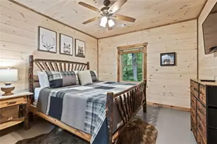 92 Windy Valley Ln, Blue Ridge, GA 30513 - Photo 26