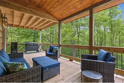 92 Windy Valley Lane, Blue Ridge, GA 30513 - Photo 52