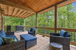 92 Windy Valley Ln, Blue Ridge, GA 30513 - Photo 52