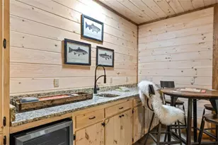92 Windy Valley Ln, Blue Ridge, GA 30513 - Photo 42