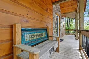 92 Windy Valley Ln, Blue Ridge, GA 30513 - Photo 44
