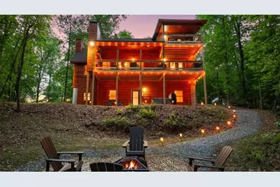 92 Windy Valley Lane, Blue Ridge, GA 30513 - Photo 66