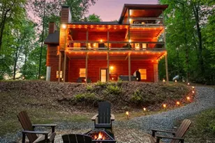 92 Windy Valley Ln, Blue Ridge, GA 30513 - Photo 66