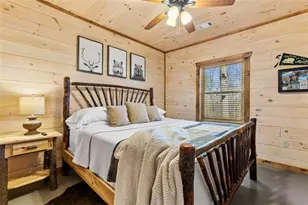 92 Windy Valley Ln, Blue Ridge, GA 30513 - Photo 24