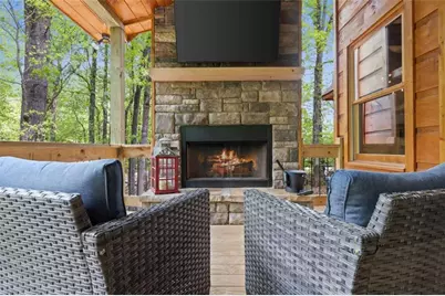 92 Windy Valley Lane, Blue Ridge, GA 30513 - Photo 50