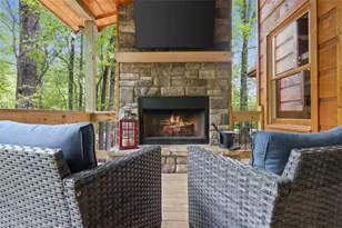 92 Windy Valley Ln, Blue Ridge, GA 30513 - Photo 50