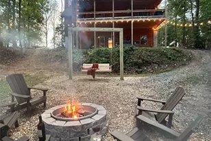 92 Windy Valley Ln, Blue Ridge, GA 30513 - Photo 62