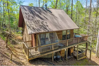 294 Brookwood Lane, Clarkesville, GA 30523 - Photo 48
