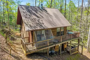 294 Brookwood Ln, Clarkesville, GA 30523 - Photo 48