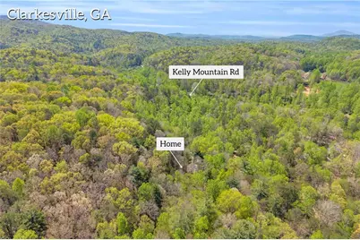 294 Brookwood Lane, Clarkesville, GA 30523 - Photo 64