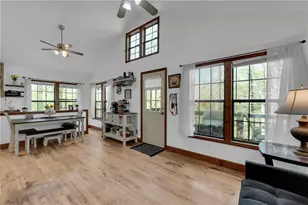 294 Brookwood Ln, Clarkesville, GA 30523 - Photo 12