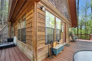 294 Brookwood Ln, Clarkesville, GA 30523 - Photo 6